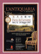 Advertising Post Card- Bari, 2007.  L'Antiquaria, V Edizione. Fiera Del Levante- Standard Size, Divided Back, New. - Collector Fairs & Bourses