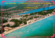 72707833 Bahia De Alcudia Hotelanlagen Fliegeraufnahme Alcudia Mallorca - Sonstige & Ohne Zuordnung