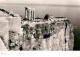 72707830 Lindos Lindo Acropolis Of Lindos Antike Staette Ruinen Lindos Lindo - Grèce