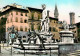 72707813 Firenze Florenz Piazza Della Signoria Fontana Dell Ammannati  - Other & Unclassified