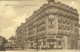 59  LILLE - BOULEVARD CARNOT - HOTEL ROYAL (ref 8583) - Lille