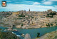 72707798 Toledo Castilla-La Mancha Panorama Toledo - Sonstige & Ohne Zuordnung