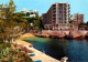 72707714 Illetas Hotels Badestrand Mallorca - Autres & Non Classés