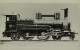 Reproduction - Société Austro-hongroise Des Chemins De Fer De L'Etat - Type De 1888 - Eisenbahnen