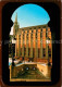 72707707 Budapest Hilton Hotel Budapest - Hongrie