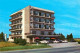 72707683 Figueres Figueras Hotel Ronda Figueras Gerona Cataluna - Other & Unclassified