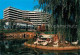 72707682 Palma De Mallorca Valparaiso Palace Hotel Jardines Palma - Sonstige & Ohne Zuordnung