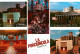 72707680 Palma De Mallorca Iglesia La Porciuncula Palma De Mallorca - Other & Unclassified