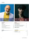 Recording Magazine Germany 2023-02 Ville Valo Brian Eno - Unclassified