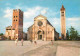 72707339 Verona Veneto Basilique S Zeno Maggiore Verona - Other & Unclassified