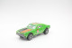 Hot Wheels Knock Off Bootleg ' Hot Race ' -  Issued 19** , Scale 1/64 - Matchbox (Lesney)