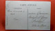 CPA (75) La Crue De La Seine. Paris. Intérieure De La Gare D'Orsay.  (7A.932) - Inondations De 1910