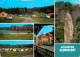 72707123 Sedmihorky Autokempink Sedmihorky Details Sedmihorky - Czech Republic