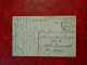 POSTKARTE FELDPOST 1915 CARTE MILITARIA POUR NEUF BRISACH 22 RES. DIV - Autres & Non Classés