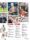Delcampe - Sport Bild Magazine Germany 2023-34 Harry Kane Gündogan Tuchel Neymar - Ohne Zuordnung