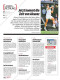 Delcampe - Sport Bild Magazine Germany 2023-29 Harry Kane Levy Tuchel Reus Maradonna Alcaraz - Ohne Zuordnung