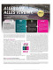 Delcampe - Sport Bild Magazine Germany 2023-33 Harry Kane Bellingham Tuchel Khedira - Unclassified