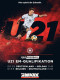 Delcampe - Sport Bild Magazine Germany 2020-36 Lionel Messi Bellingham Flick - Unclassified