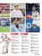 Delcampe - Sport Bild Magazine Germany 2023-35 Harry Kane  - Unclassified