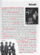 Spex Magazine Germany 1990-09 Velvet Underground Shudder To Think - Unclassified