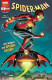 Spider Man Magazine Germany 2023 #5 Mary Jane Watson Ms. Marvel Kamala Khan - Ohne Zuordnung