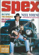 Spex Magazine Germany 1990-02 Neil Young Big Daddy Kane The Sundays Morbid Angels - Ohne Zuordnung