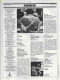 Sounds Magazine Germany 1976-11 Leonard Cohen Patti Smith Twiggy Hollies - Unclassified