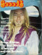 Sounds Magazine Germany 1975-05 Gregg Allman Ralph McTell Bachman-Turner-Overdrive  - Ohne Zuordnung