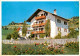 72707064 Seis Schlern Pension Garni Walter Rier Seis Schlern - Other & Unclassified