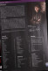 Sonic Seducer Magazine Germany 2024-04 Combichrist ASP Pitchfork Vision Bleak Einstürzende Neubauten - Ohne Zuordnung