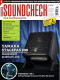 Soundcheck Magazine Germany 2023-02 Thom Sonny Green - Unclassified