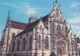 AK 211711 FRANCE - Bourg-en-Bresse - Eglise De Brou - Brou - Iglesia