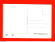 Molfetta, 1991- 34a Mostra Filatelica. Nuova. Standard,ed. Mezzina. Verso Diviso, Numerata 231 - Sammlerbörsen & Sammlerausstellungen