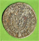 JETON / POUR SPECIALISTE OU POUR CURIEUX / O MATER DEI ..../ 2.87 G / 24.5 Mm - Monarquía / Nobleza