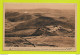 63 Observatoire Du Puy De Dôme Vers Royat L'HÔTELLERIE Vue Du Balcon D'Orientation N°171 VOIR DOS En 1947 - Royat