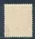 DDR 408 XI ** Geprüft Schönherr Mi. 5,- - Unused Stamps