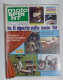 54037 Motosprint 1979 A. IV N. 46 - Valenti 250 Cross / Montesa - Moteurs