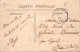 N°2669 W -cpa Manthelan -rue Nationale- - Other & Unclassified