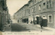 Cpa BELFORT 90 Rue Des Enfants Et Caserne De La Manutention - LL 61 - Belfort - Stadt