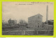 94 ALFORTVILLE N°16 Le Moulin En 1907 Grande Cheminée VOIR DOS - Alfortville