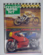 54049 Motosprint 1980 A. V N. 7 - Honda GP 80 / Trial 50 / JZ Cross 50 - Engines