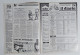 54049 Motosprint 1980 A. V N. 7 - Honda GP 80 / Trial 50 / JZ Cross 50 - Engines