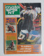 54054 Motosprint 1980 A. V N. 9 - Laverda 125 LZ / Supercross Marelli - Motoren