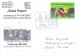 Delcampe - FIFA World Cup In Football In Germany 2006 - 11 Covers. Postal Weight Approx 0,09 Kg. Please Read Sales Conditions Under - 2006 – Allemagne