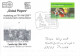 Delcampe - FIFA World Cup In Football In Germany 2006 - 11 Covers. Postal Weight Approx 0,09 Kg. Please Read Sales Conditions Under - 2006 – Duitsland