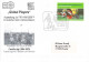 Delcampe - FIFA World Cup In Football In Germany 2006 - 11 Covers. Postal Weight Approx 0,09 Kg. Please Read Sales Conditions Under - 2006 – Germany