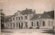 N°2674 W -cpa Le Creusot -la Gare- - Stations Without Trains