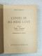 Contes De Ma Mere Loye - Other & Unclassified