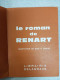 Le Roman De Renart - Other & Unclassified