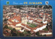 11863757 St Gallen SG Fliegeraufnahme St. Gallen - Autres & Non Classés